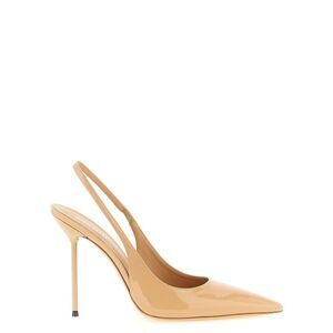 Paris Texas Women's Lidia Slingback